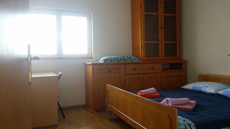Apartment Busljeta 스타리그라드 파클레니차 외부 사진